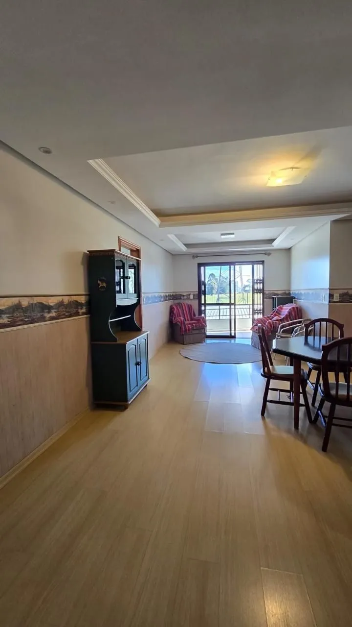 Apartamento para venda no bairro Sanvitto em Caxias do Sul