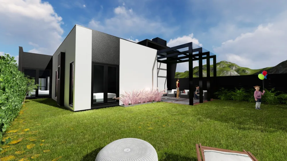 Casa para venda no bairro Ana Rech  em Caxias do Sul
