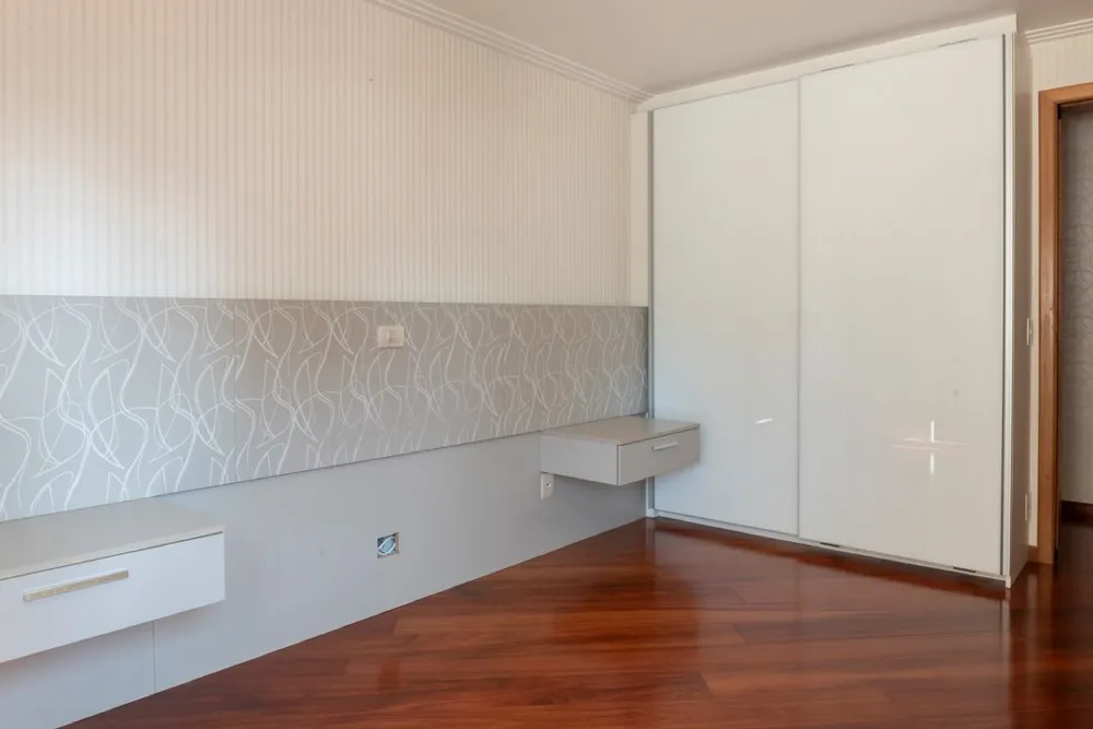Apartamento para venda no bairro Panazzolo em Caxias do Sul