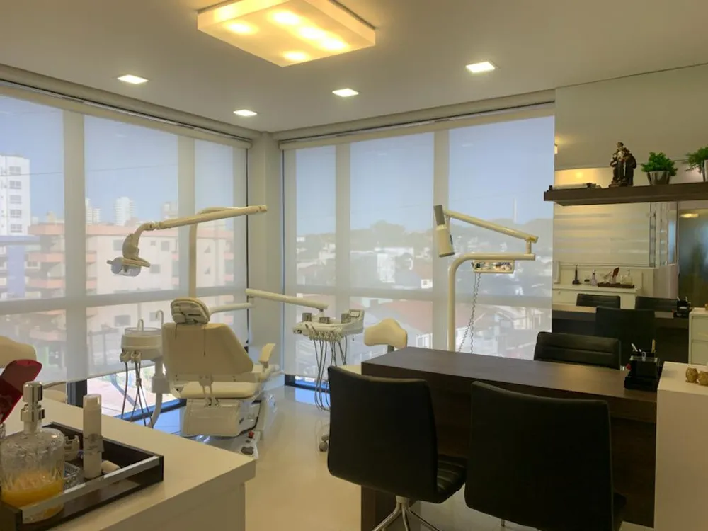 Sala Comercial Aérea para venda no bairro Centro em Torres