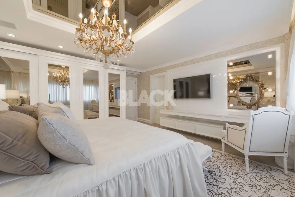 Apartamento para venda no bairro Predial em Torres