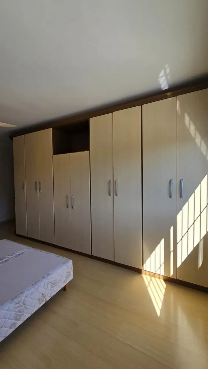 Apartamento para venda no bairro Sanvitto em Caxias do Sul