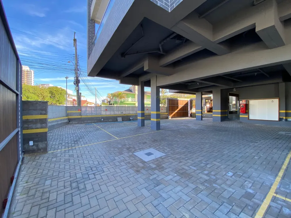 Studio para venda no bairro Centro em Torres