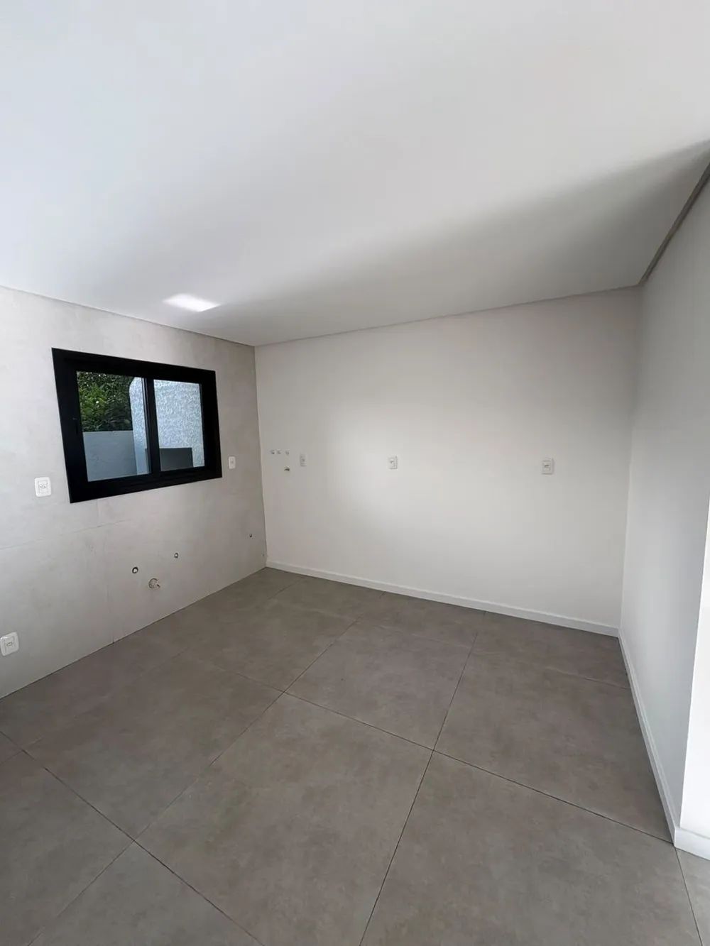 Apartamento para venda no bairro Santa Lucia em Caxias do Sul