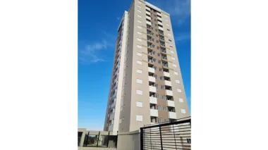 Apartamento para venda no bairro São Leopoldo em Caxias do Sul