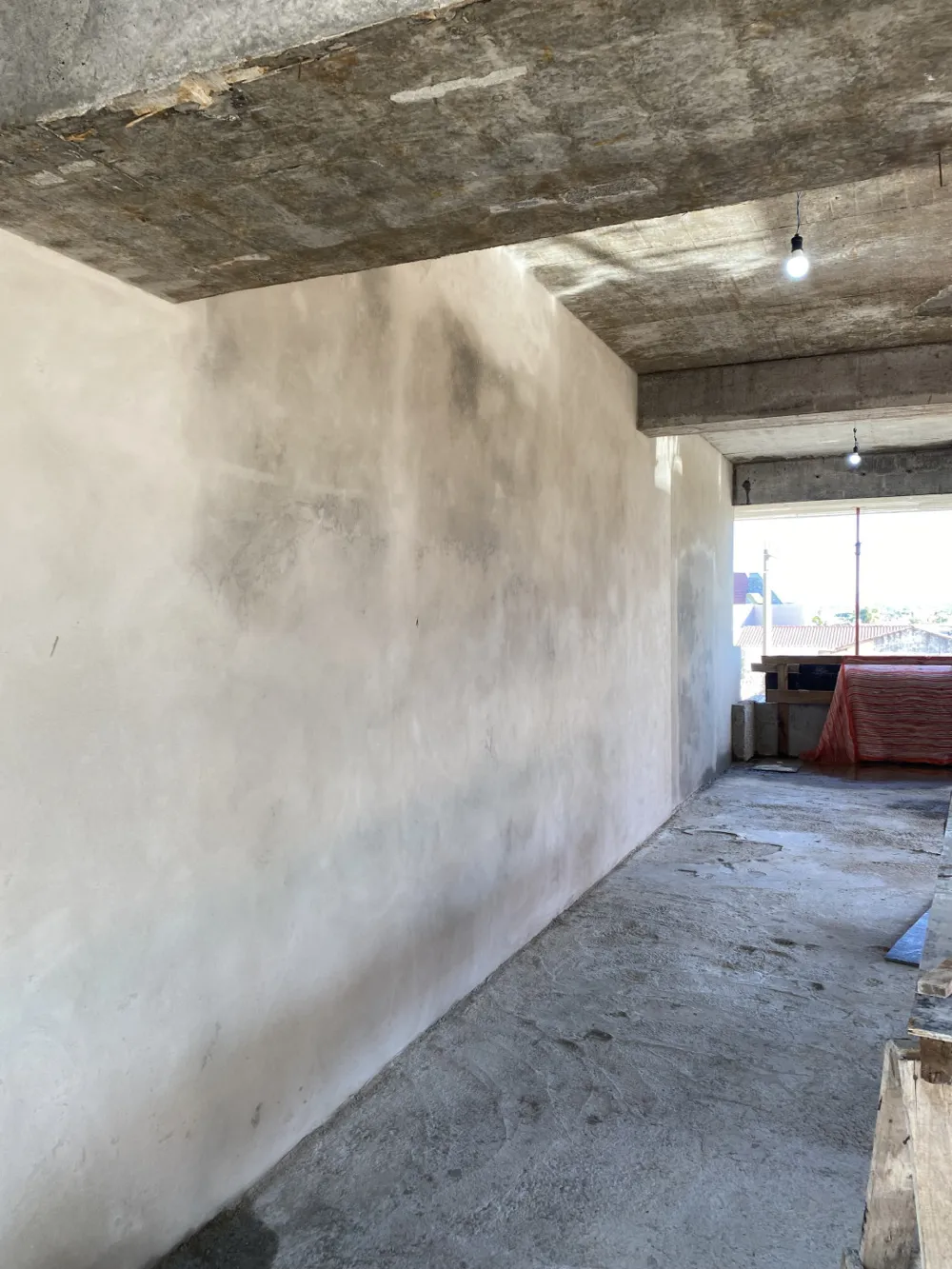 Apartamento para venda no bairro Centro em Torres