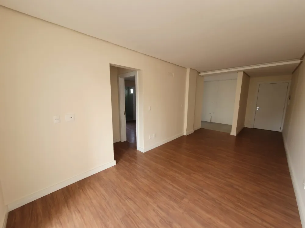 Cobertura para venda no bairro Jardim América em Caxias do Sul