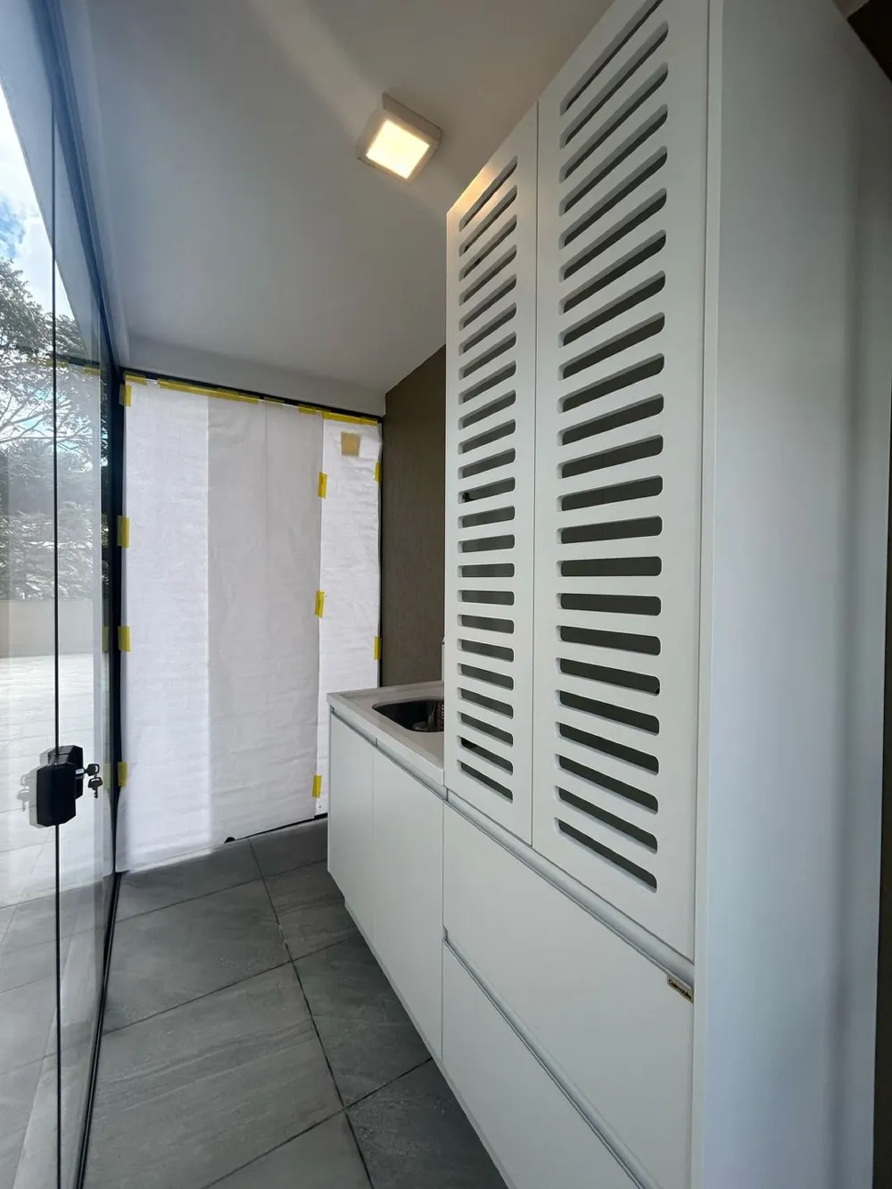 Apartamento para venda no bairro São José em Caxias do Sul