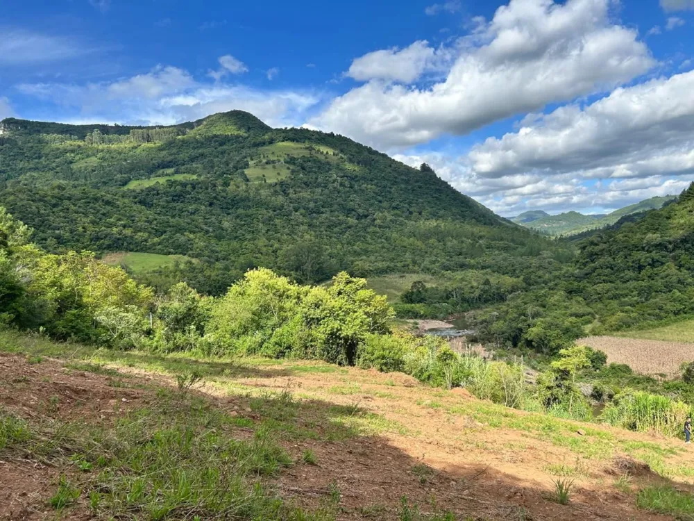 Chácara para venda no bairro Santa Lúcia do Piaí em Caxias do Sul