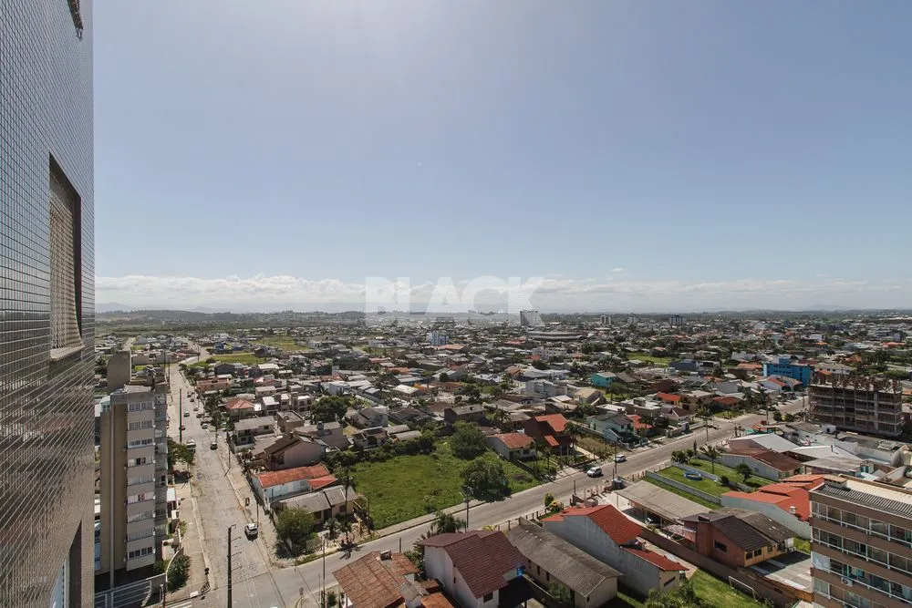 Apartamento para venda no bairro Centro em Torres