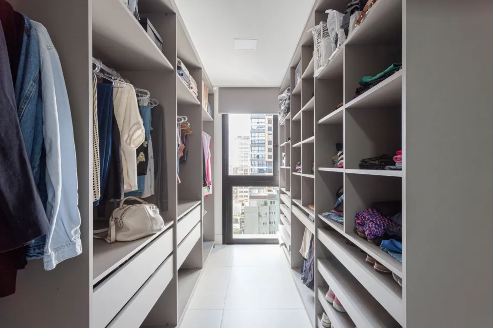 Apartamento para venda no bairro Praia Grande em Torres