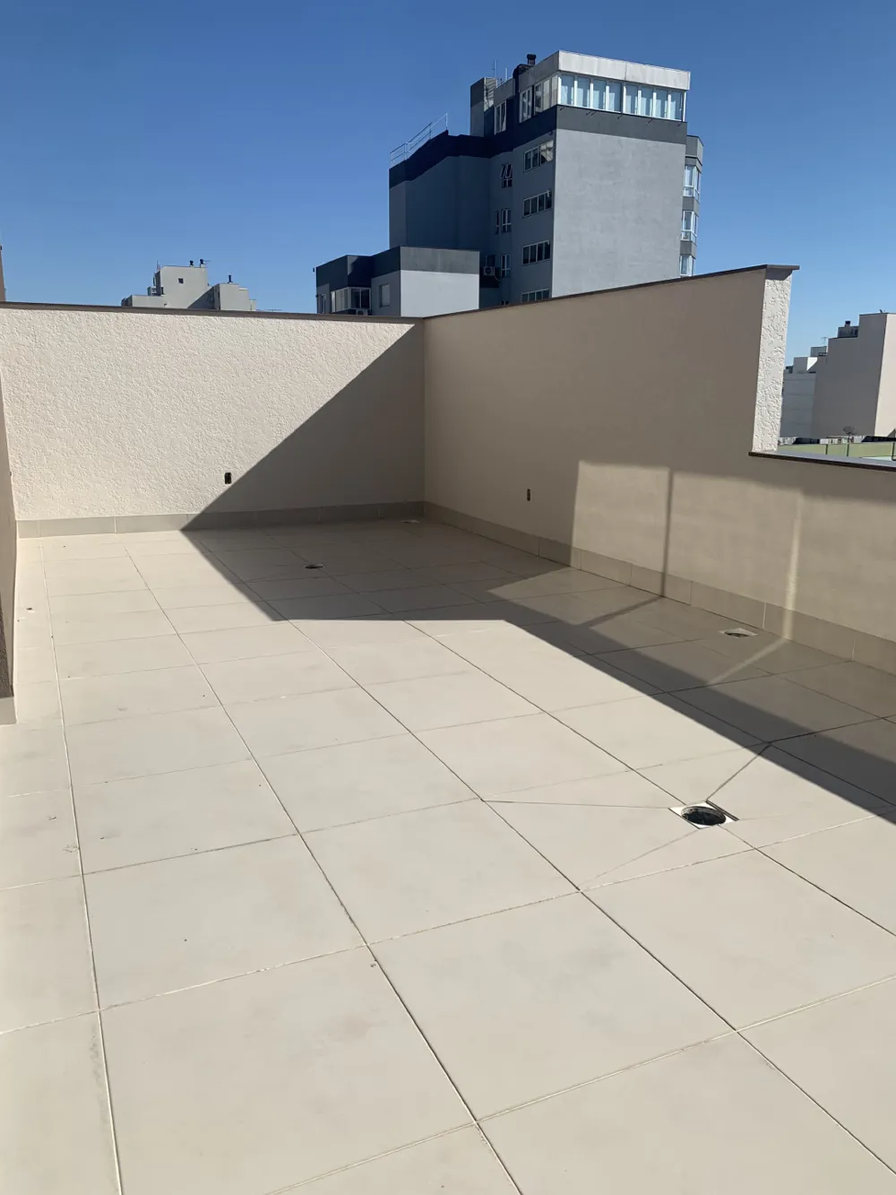Apartamento para venda no bairro Exposição em Caxias do Sul