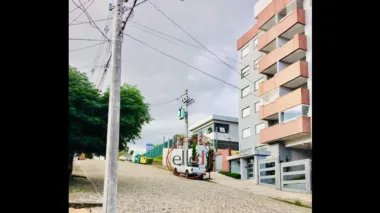 Terreno Padrão para venda no bairro Sagrada Família em Caxias do Sul