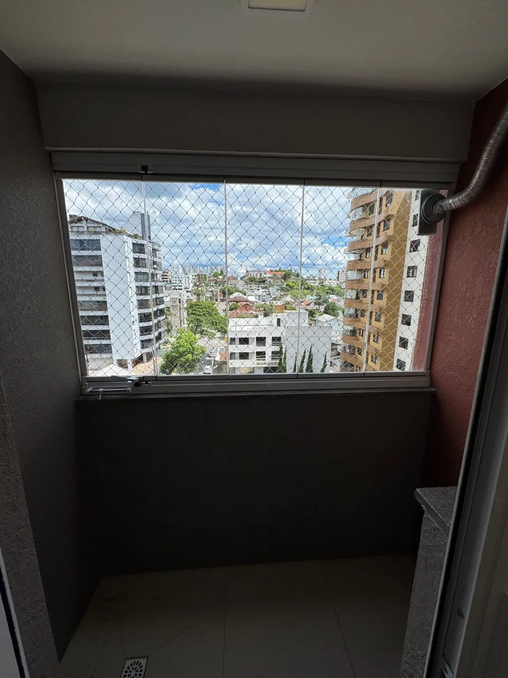 Apartamento para venda no bairro São Leopoldo em Caxias do Sul