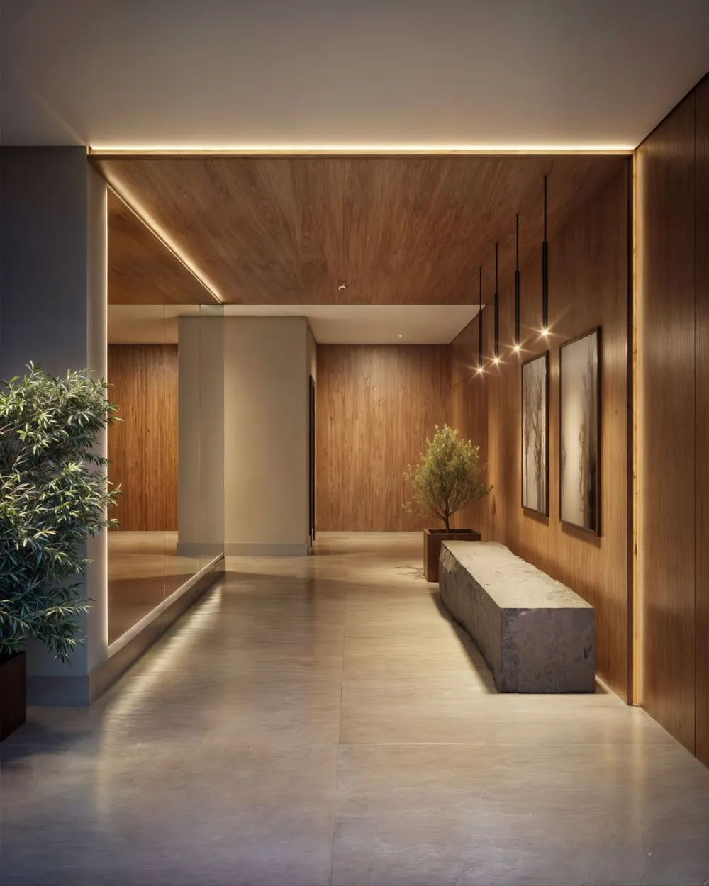 Apartamento para venda no bairro Exposição em Caxias do Sul