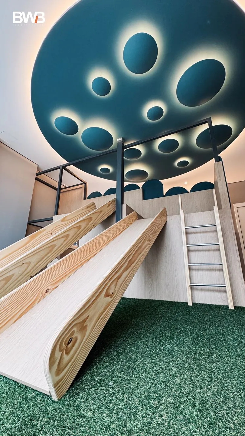 Apartamento para venda no bairro Petrópolis em Caxias do Sul