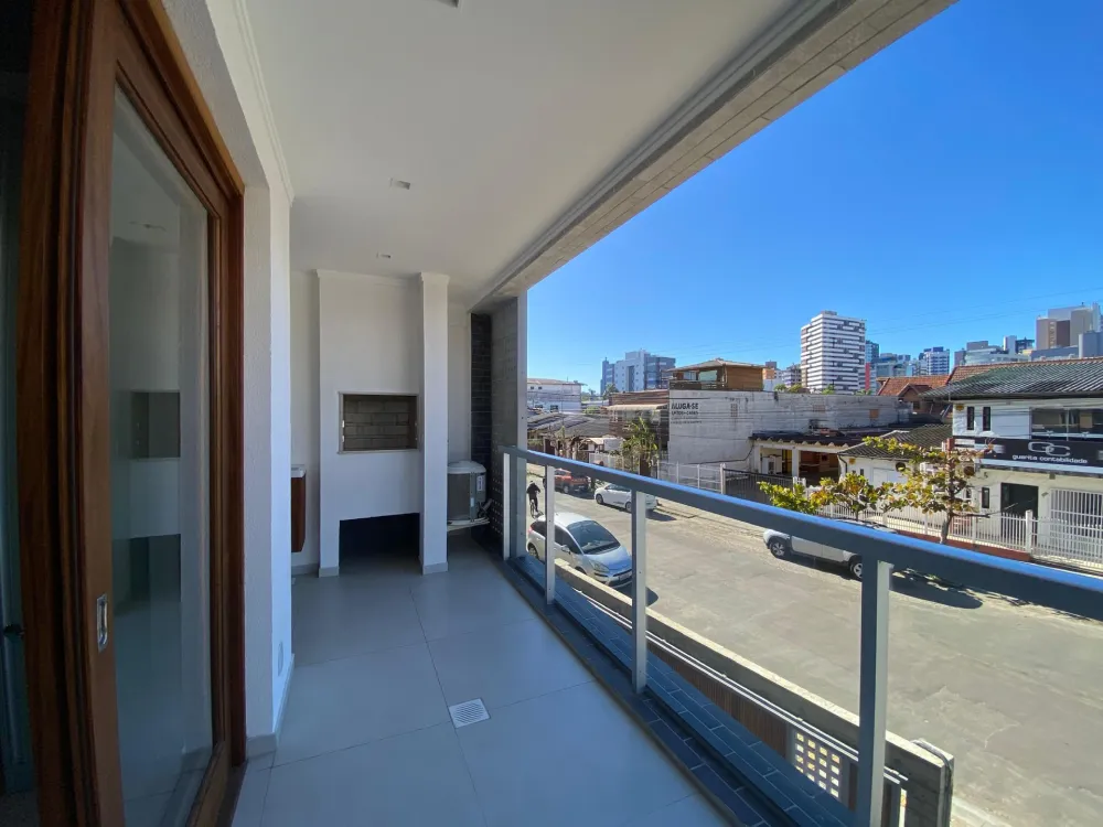 Studio para venda no bairro Centro em Torres