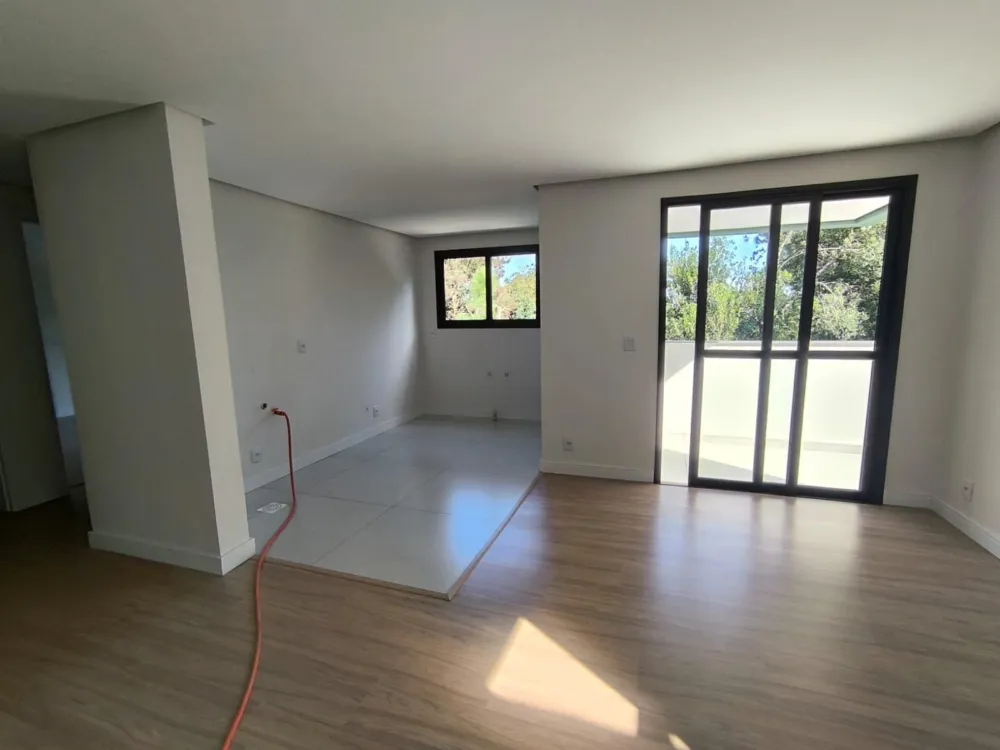 Apartamento para venda no bairro Santa Catarina em Caxias do Sul
