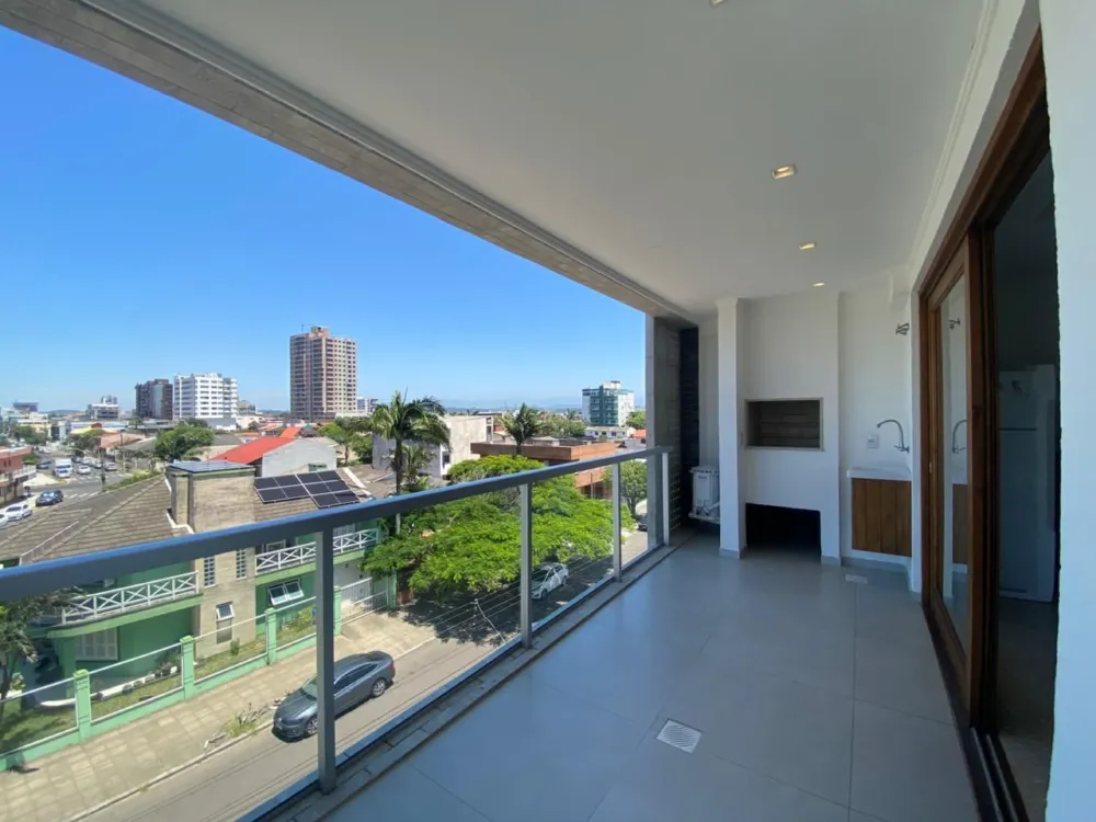 Studio para venda no bairro Centro em Torres