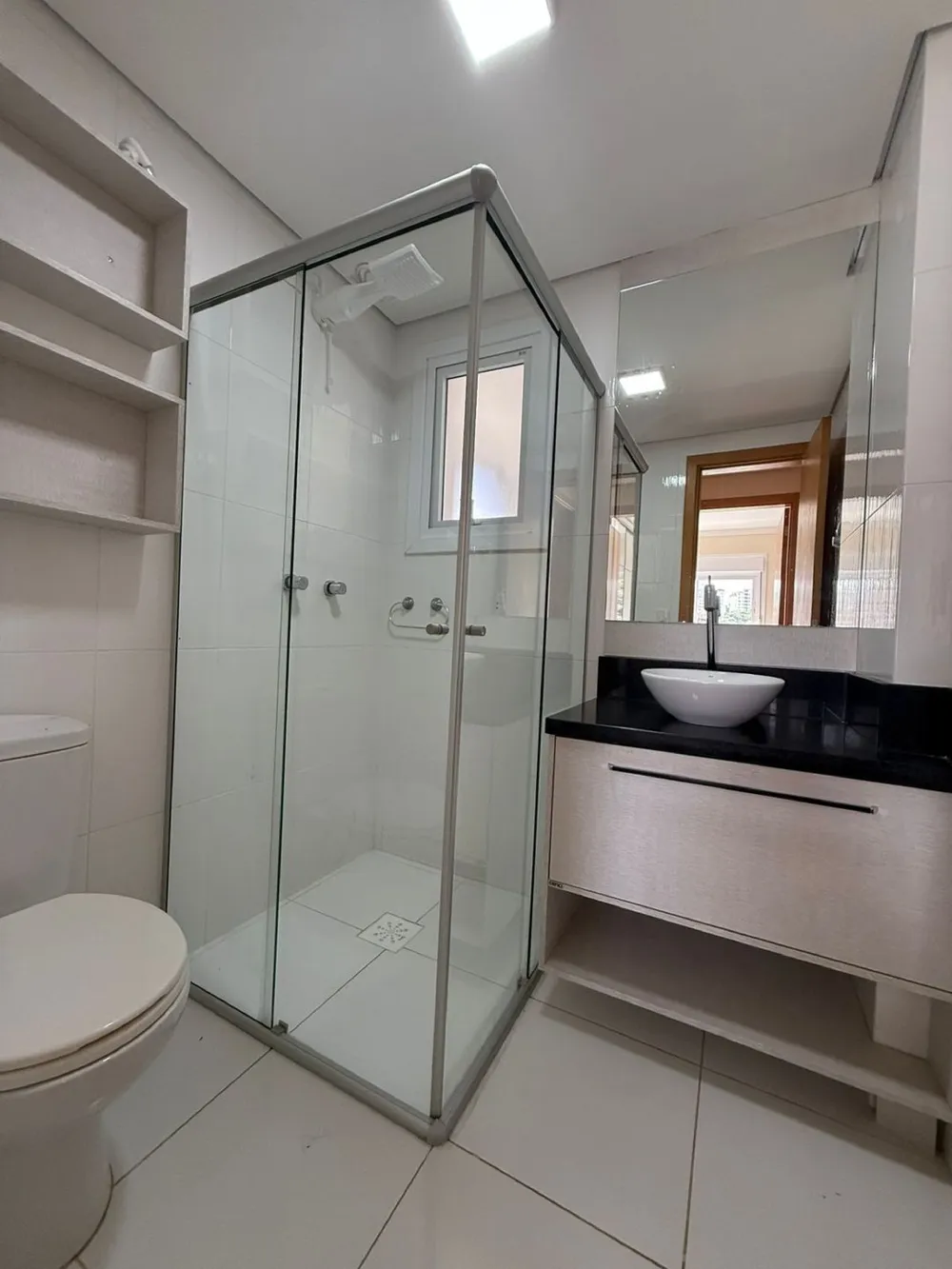 Apartamento para venda no bairro Madureira em Caxias do Sul