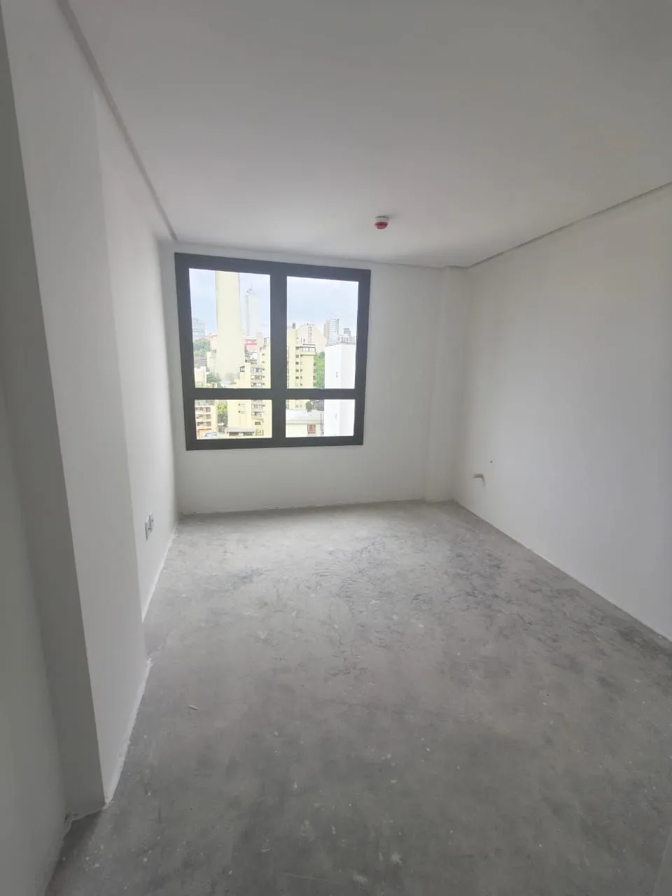 Sala Comercial Aérea para venda no bairro Madureira em Caxias do Sul