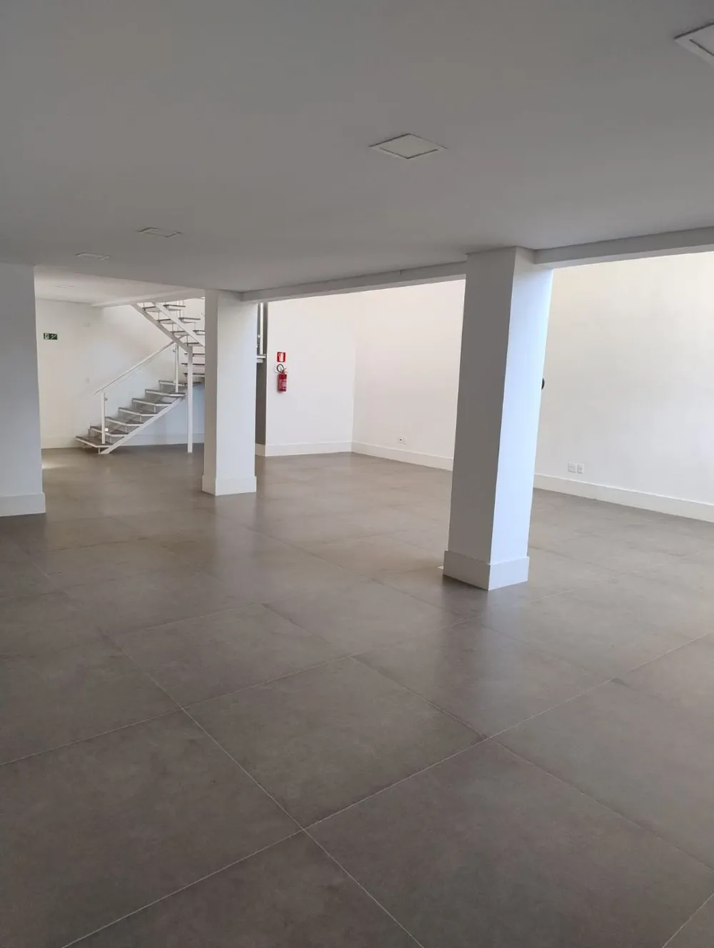 Loja para venda no bairro Medianeira em Caxias do Sul