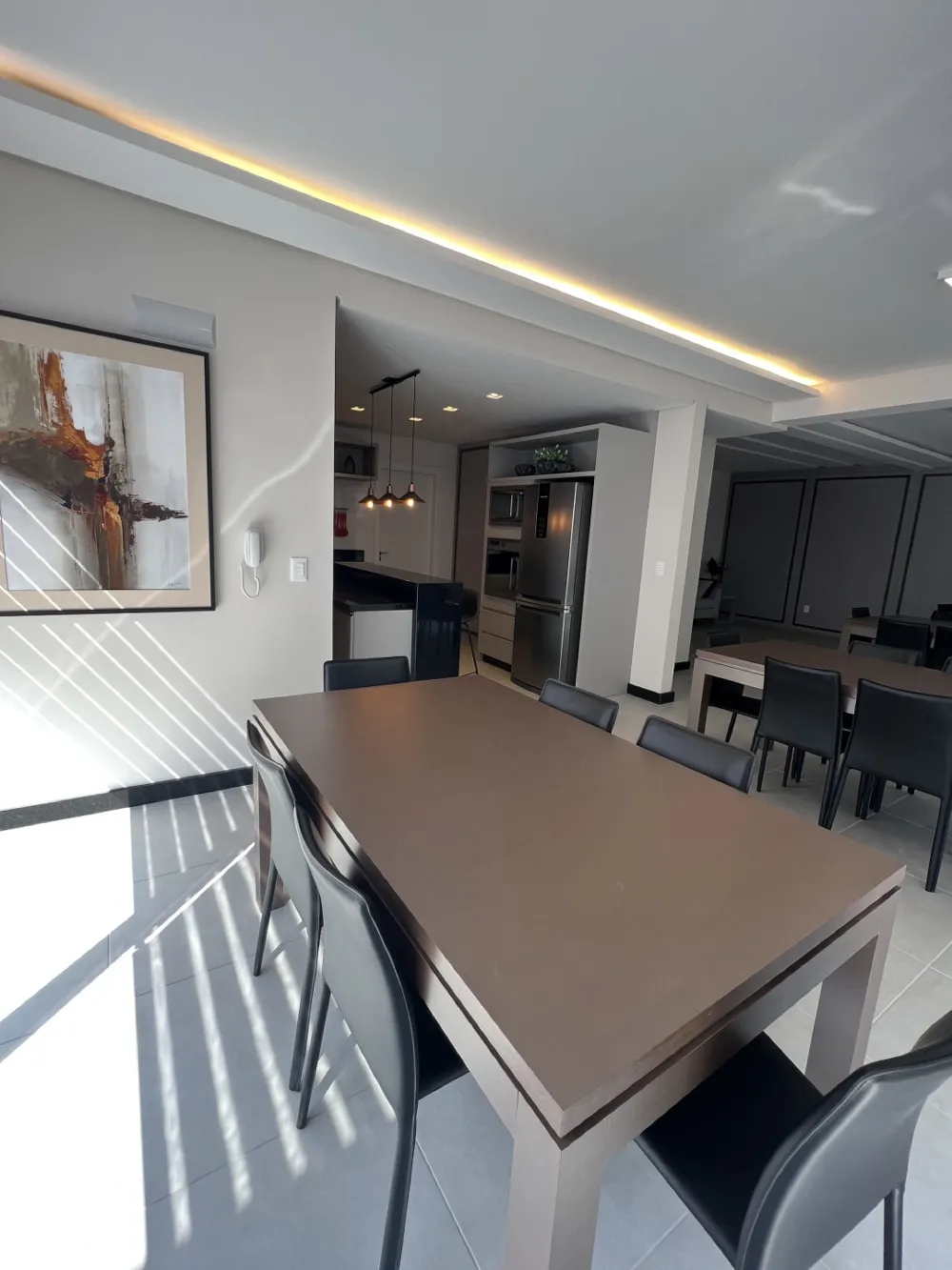 Apartamento para venda no bairro Nossa Senhora de Lourdes em Caxias do Sul