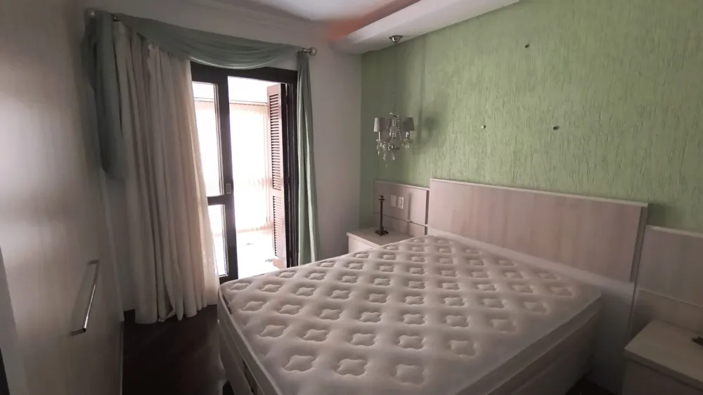 Apartamento para venda no bairro Jardim América em Caxias do Sul