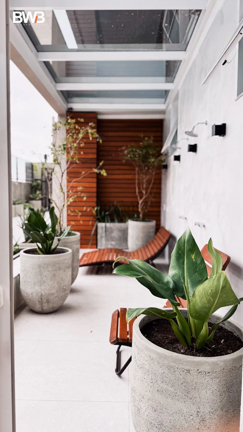 Apartamento para venda no bairro Petrópolis em Caxias do Sul