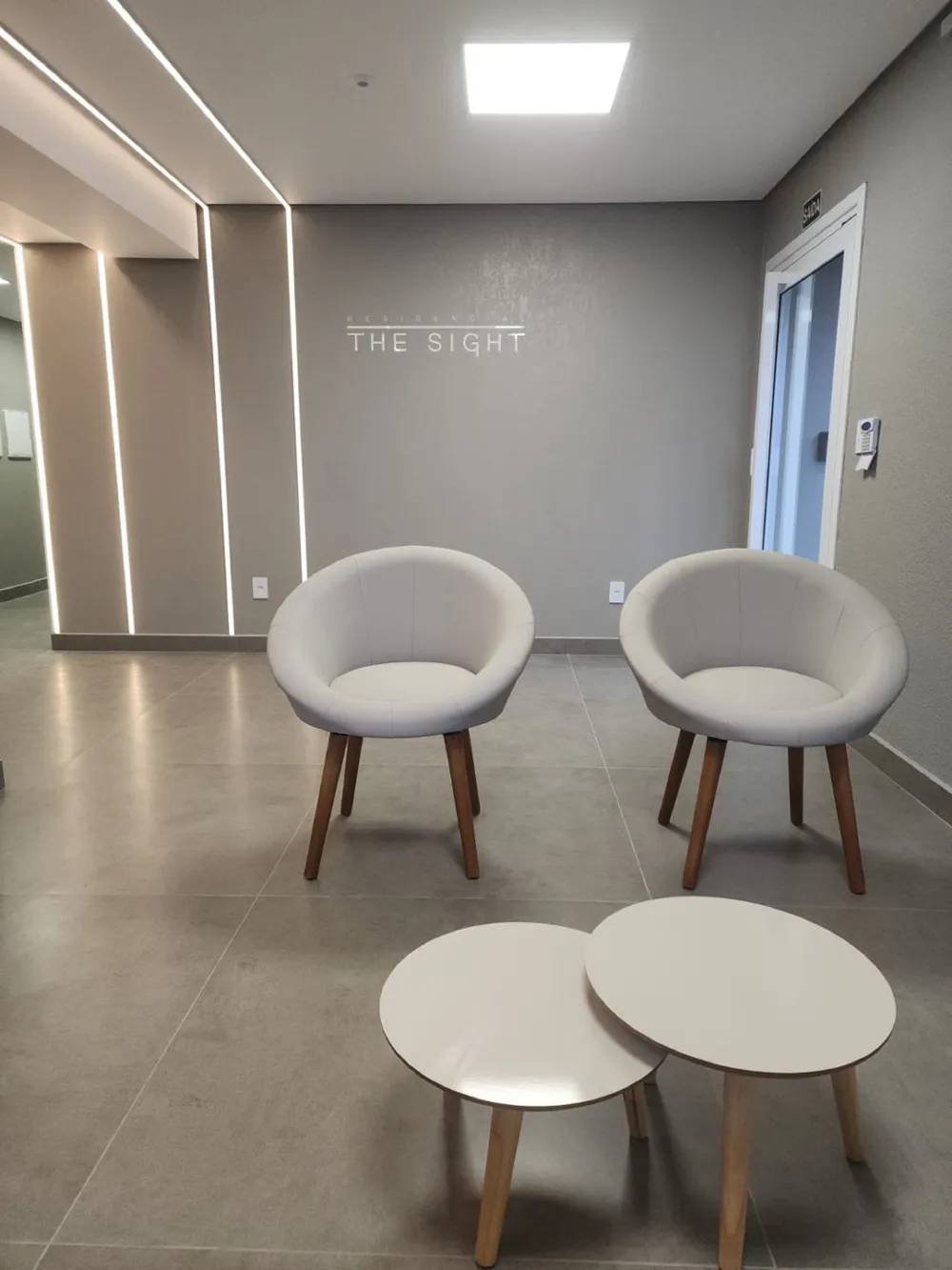 Apartamento para venda no bairro Sanvitto em Caxias do Sul