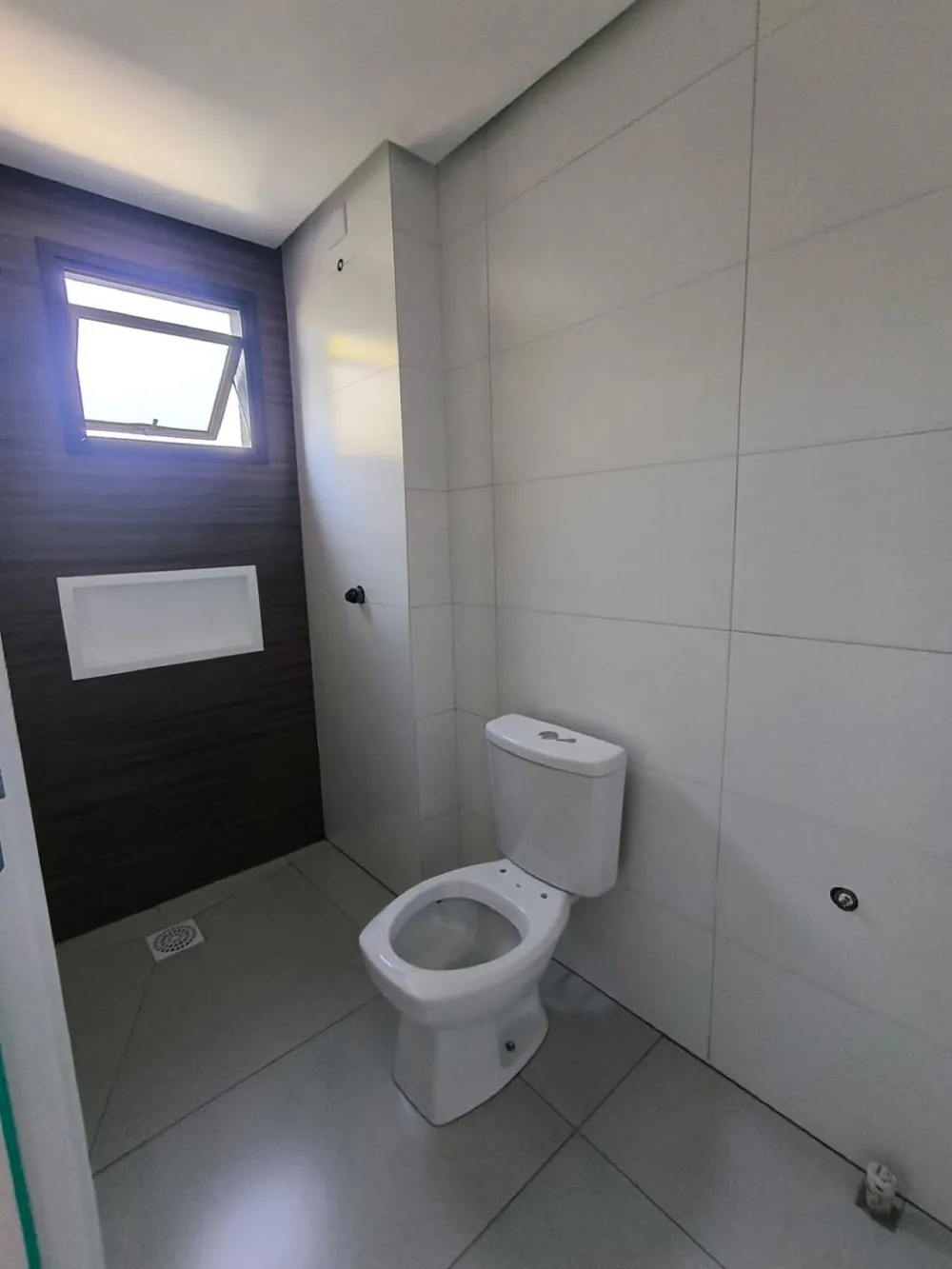 Apartamento para venda no bairro Santa Catarina em Caxias do Sul