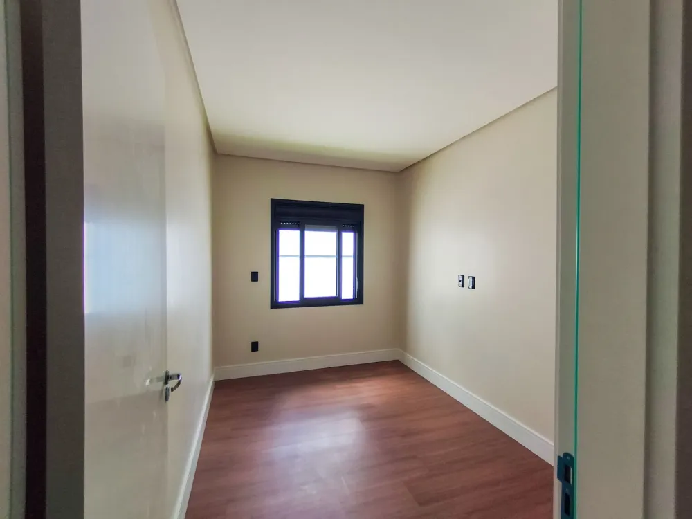 Casa para venda no bairro Cruzeiro em Caxias do Sul