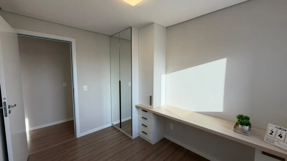 Apartamento para venda no bairro Petrópolis em Caxias do Sul