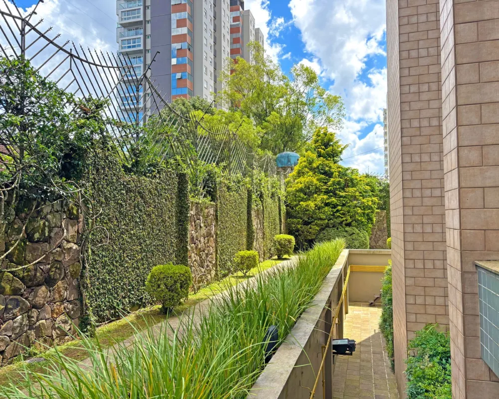 Apartamento para venda no bairro Madureira em Caxias do Sul