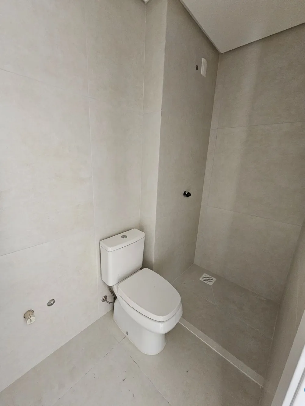 Apartamento para venda no bairro Nossa Senhora de Lourdes em Caxias do Sul