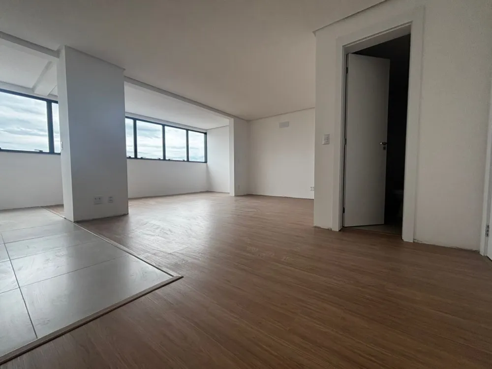 Studio para venda no bairro São Pelegrino em Caxias do Sul