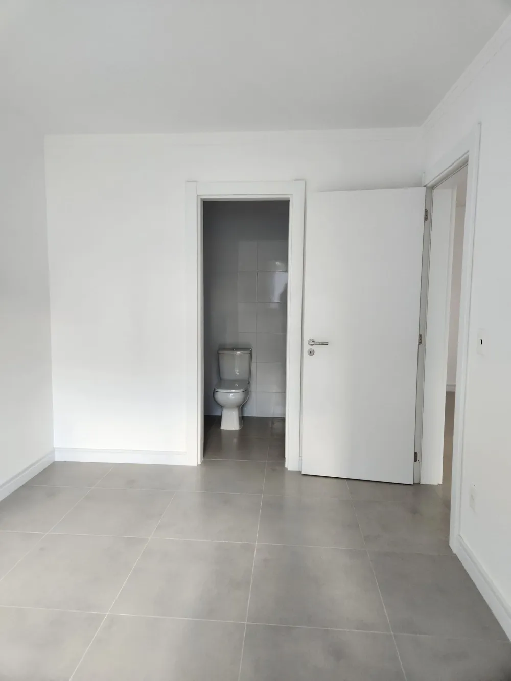 Apartamento para venda no bairro Praia da Cal em Torres