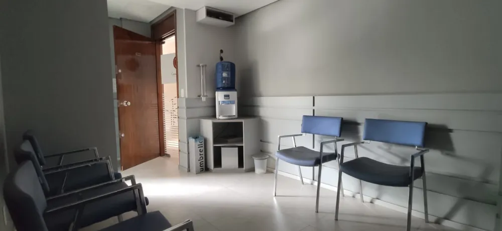 Sala Comercial Aérea para venda no bairro Centro em Caxias do Sul