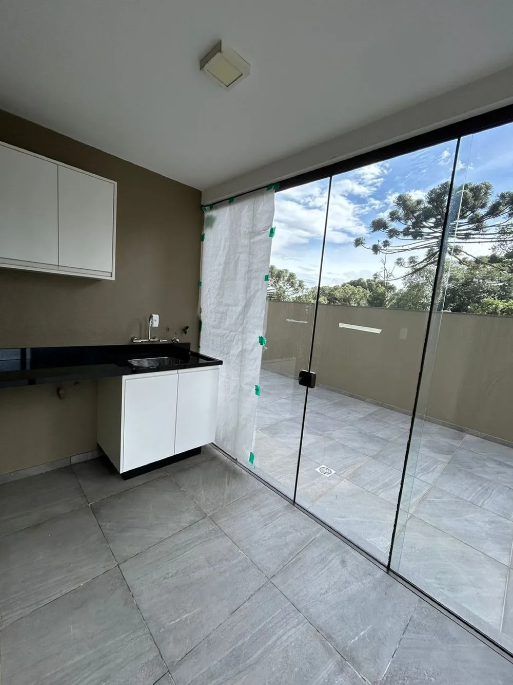 Apartamento para venda no bairro São José em Caxias do Sul