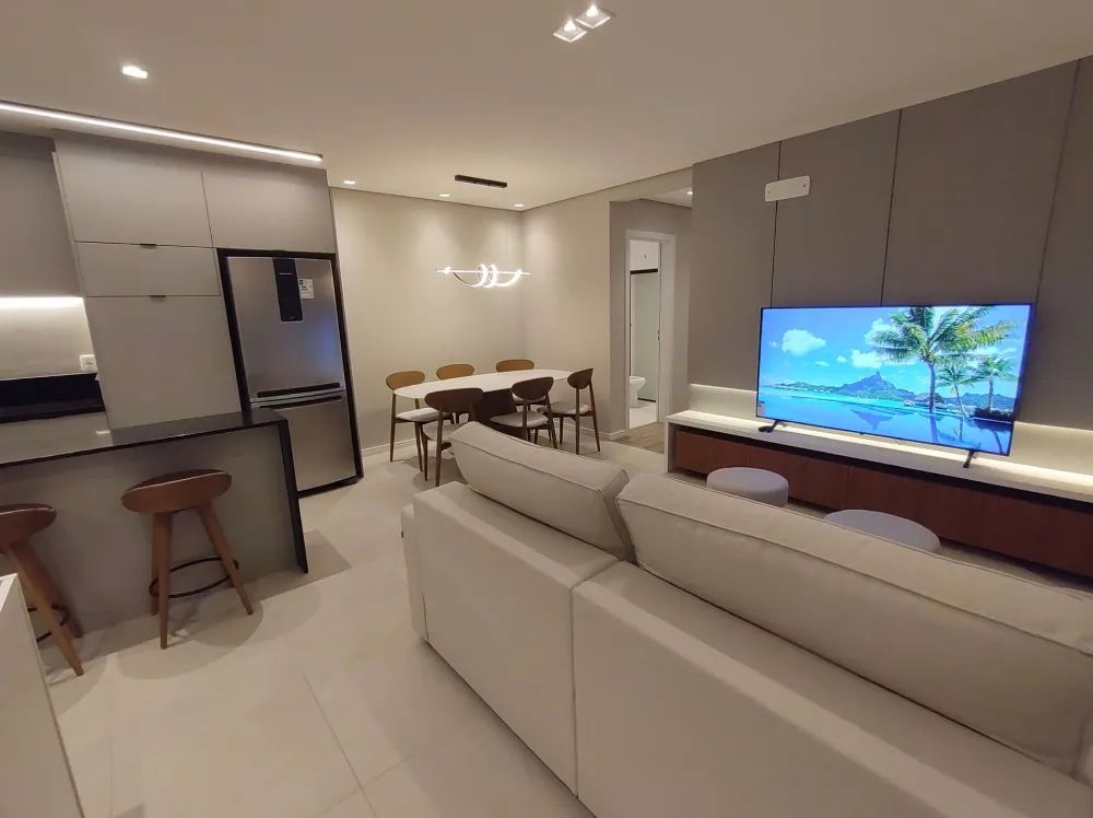 Apartamento para venda no bairro Cruzeiro em Caxias do Sul