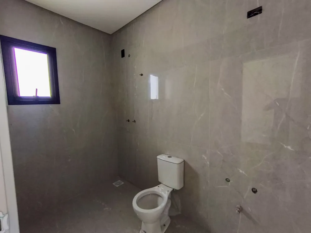 Casa para venda no bairro Cruzeiro em Caxias do Sul