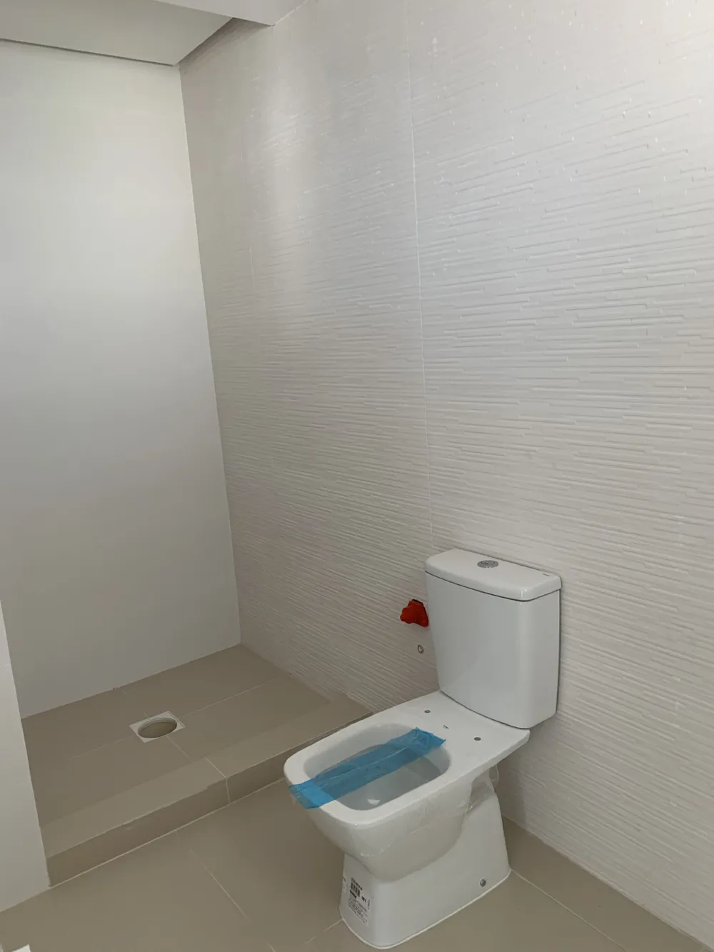 Apartamento para venda no bairro Exposição em Caxias do Sul