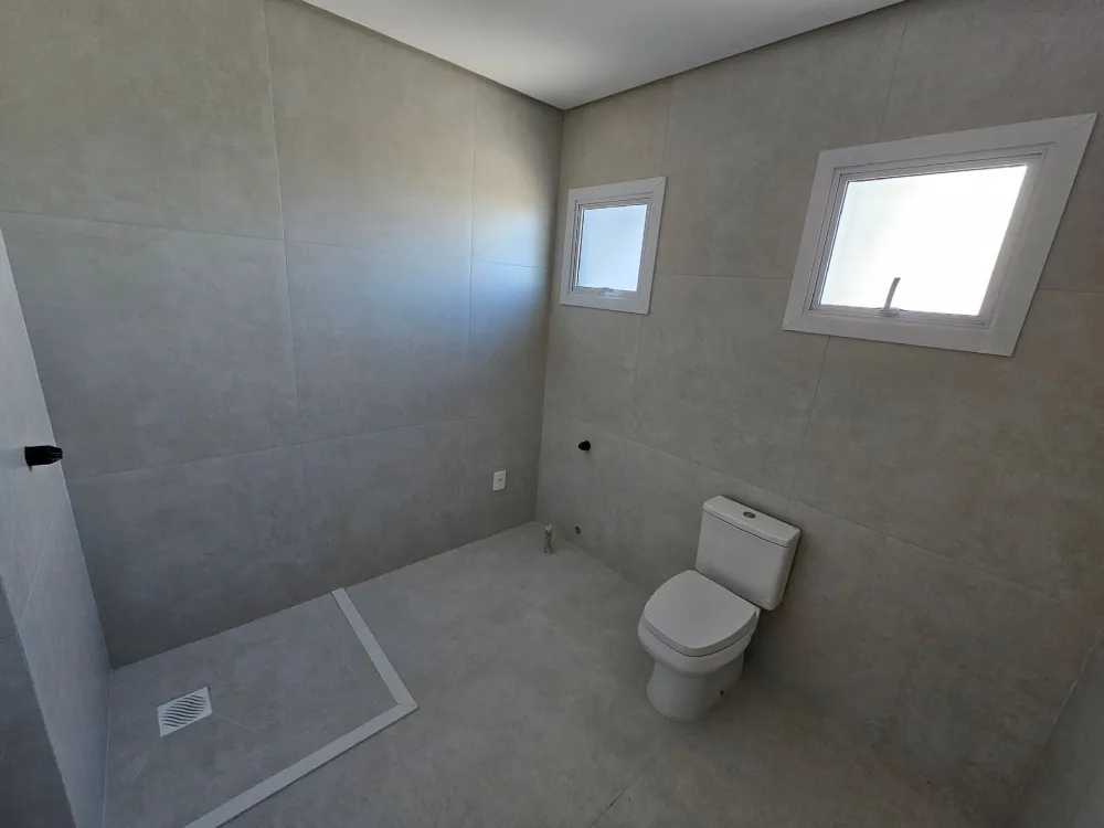 Apartamento para venda no bairro Nossa Senhora de Lourdes em Caxias do Sul