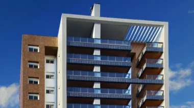 Imóvel em Panazzolo