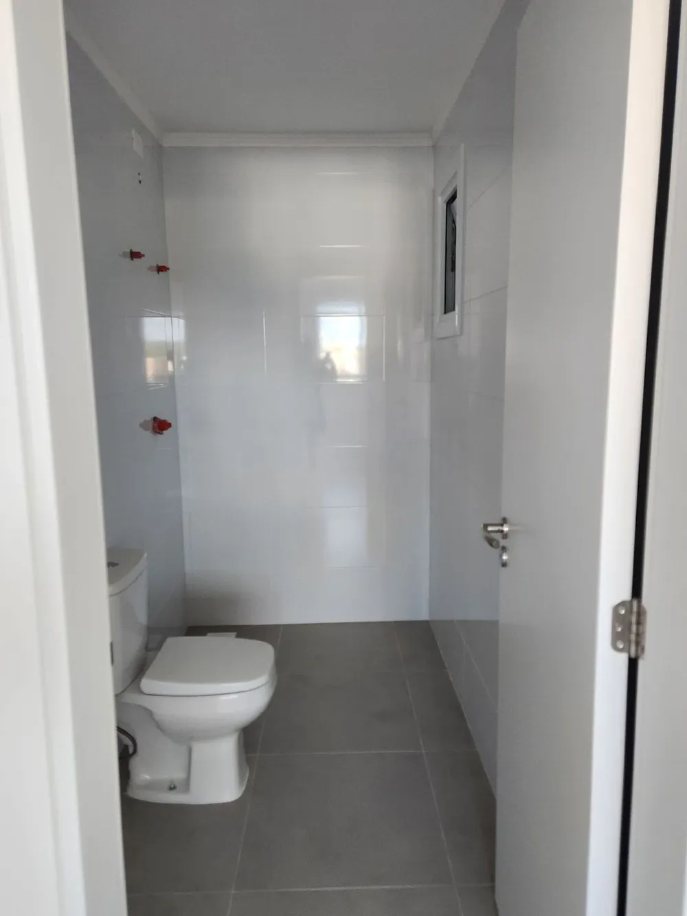 Apartamento para venda no bairro Praia da Cal em Torres
