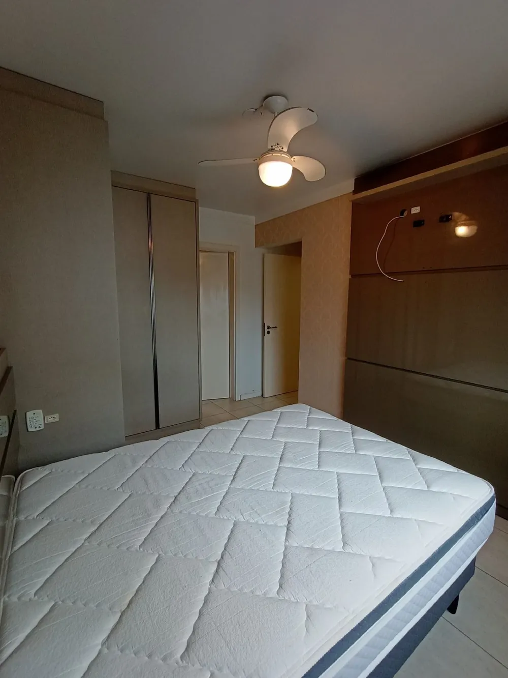 Apartamento para venda no bairro Centro em Torres