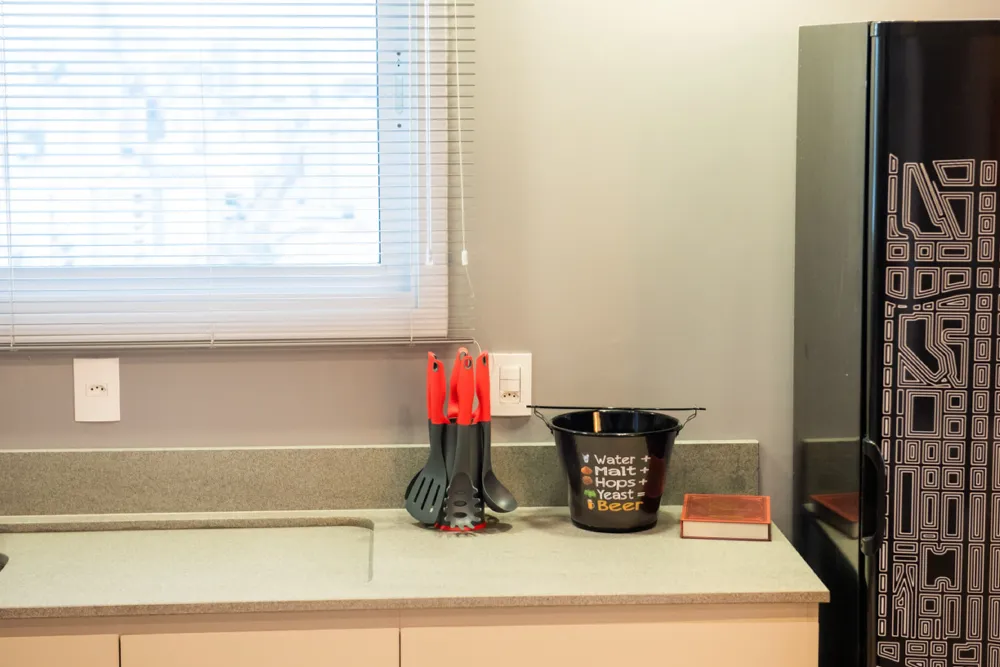 Apartamento para venda no bairro Centro em Caxias do Sul