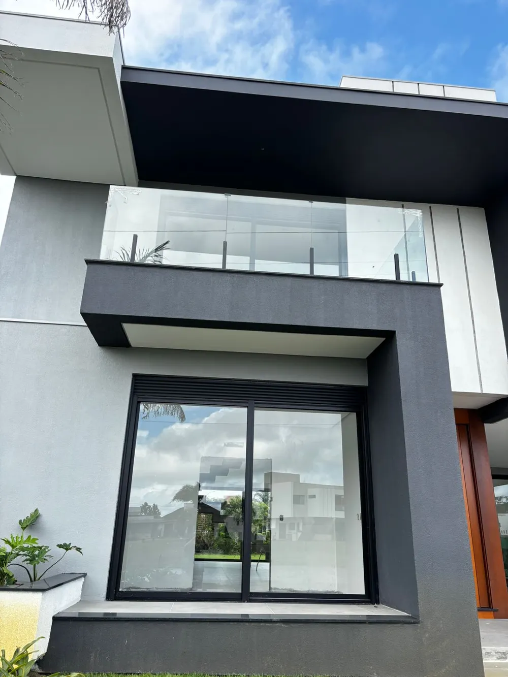 Casa para venda no bairro Itapeva em Torres