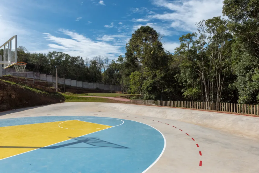 Lote para venda no bairro Pedancino em Caxias do Sul