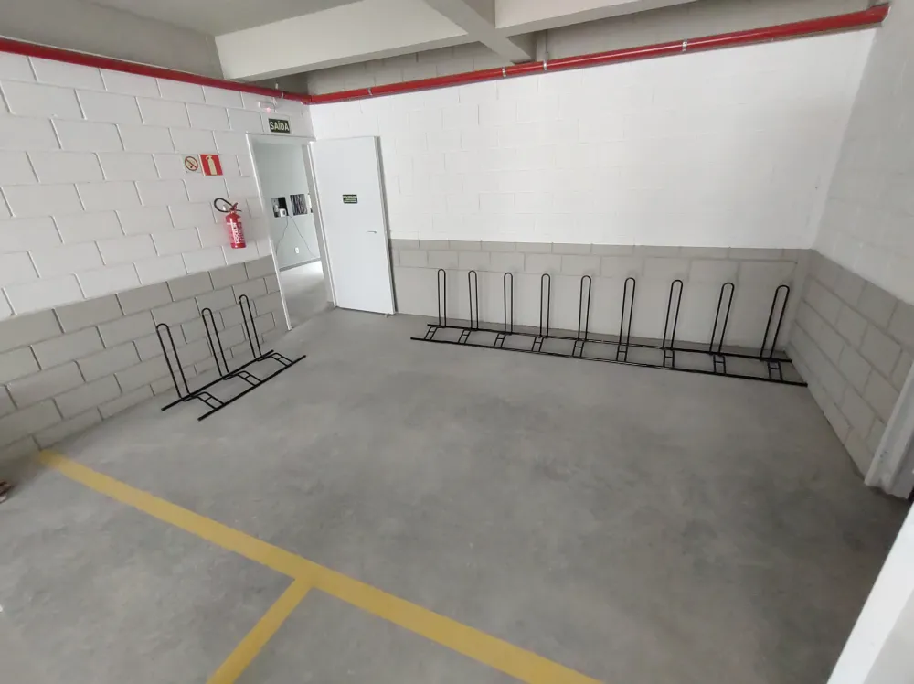 Apartamento para venda no bairro Cruzeiro em Caxias do Sul